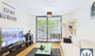 https://www.henrywiltshire.co.uk//property-for-sale/united-kingdom/buy-flat-london-hw_001494399/