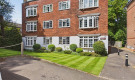 https://www.henrywiltshire.co.uk//property-for-sale/united-kingdom/buy-flat-bromley-hw_001533527/