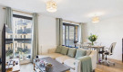 https://www.henrywiltshire.co.uk//property-for-sale/united-kingdom/buy-apartment-london-hw_001538423/