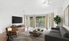 https://www.henrywiltshire.co.uk//property-for-sale/united-kingdom/buy-flat-london-hw_001550020/
