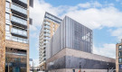 https://www.henrywiltshire.co.uk//property-for-sale/united-kingdom/buy-apartment-london-hw_001027127/