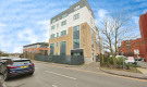 https://www.henrywiltshire.co.uk//property-for-sale/united-kingdom/buy-apartment-hayes-hw_001040664/