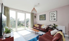 https://www.henrywiltshire.co.uk//property-for-sale/united-kingdom/buy-apartment-london-hw_001046929/