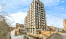 https://www.henrywiltshire.co.uk//property-for-sale/united-kingdom/buy-apartment-reading-hw_001048278/