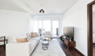 https://www.henrywiltshire.co.uk//property-for-sale/united-kingdom/buy-apartment-hayes-hw_001072556/
