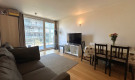 https://www.henrywiltshire.co.uk//property-for-sale/united-kingdom/buy-apartment-hayes-hw_001073148/