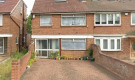 https://www.henrywiltshire.co.uk//property-for-sale/united-kingdom/buy-semi-detached-hayes-hw_001104136/