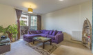 https://www.henrywiltshire.co.uk//property-for-sale/united-kingdom/buy-apartment-london-hw_001135643/