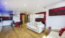 https://www.henrywiltshire.co.uk//property-for-sale/united-kingdom/buy-apartment-london-hw_001135823/