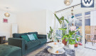 https://www.henrywiltshire.co.uk//property-for-sale/united-kingdom/buy-apartment-hayes-hw_001144702/