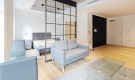 https://www.henrywiltshire.co.uk//property-for-sale/united-kingdom/buy-studio-london-hw_001156271/