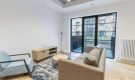https://www.henrywiltshire.co.uk//property-for-sale/united-kingdom/buy-apartment-london-hw_001156386/
