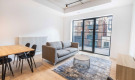 https://www.henrywiltshire.co.uk//property-for-sale/united-kingdom/buy-apartment-london-hw_001156418/