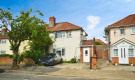 https://www.henrywiltshire.co.uk//property-for-sale/united-kingdom/buy-semi-detached-hayes-hw_001174903/