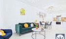 https://www.henrywiltshire.co.uk//property-for-sale/united-kingdom/buy-apartment-london-hw_001182047/