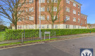 https://www.henrywiltshire.co.uk//property-for-sale/united-kingdom/buy-flat-uxbridge-hw_001182762/