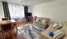 https://www.henrywiltshire.co.uk//property-for-sale/united-kingdom/buy-flat-hayes-hw_001184239/