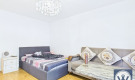 https://www.henrywiltshire.co.uk//property-for-sale/united-kingdom/buy-ground-floor-flat-hayes-hw_001184487/