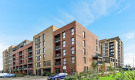 https://www.henrywiltshire.co.uk//property-for-sale/united-kingdom/buy-flat-hayes-greater-london-hw_001185813/