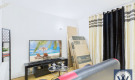 https://www.henrywiltshire.co.uk//property-for-sale/united-kingdom/buy-studio-hayes-hw_001186090/