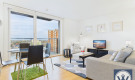 https://www.henrywiltshire.co.uk//property-for-sale/united-kingdom/buy-apartment-hayes-hw_001248339/