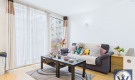 https://www.henrywiltshire.co.uk//property-for-sale/united-kingdom/buy-studio-hayes-hw_001250767/