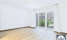 https://www.henrywiltshire.co.uk//property-for-sale/united-kingdom/buy-apartment-london-hw_001252171/