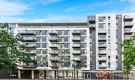 https://www.henrywiltshire.co.uk//property-for-sale/united-kingdom/buy-apartment-hayes-hw_001262505/