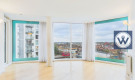 https://www.henrywiltshire.co.uk//property-for-sale/united-kingdom/buy-apartment-london-hw_001349016/