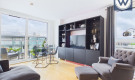 https://www.henrywiltshire.co.uk//property-for-sale/united-kingdom/buy-apartment-hayes-hw_001349043/