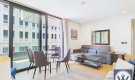 https://www.henrywiltshire.co.uk//property-for-sale/united-kingdom/buy-apartment-london-hw_001382450/