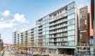 https://www.henrywiltshire.co.uk//property-for-sale/united-kingdom/buy-apartment-hayes-hw_001384837/