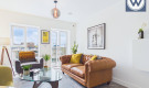 https://www.henrywiltshire.co.uk//property-for-sale/united-kingdom/buy-apartment-london-hw_001410867/