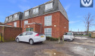 https://www.henrywiltshire.co.uk//property-for-sale/united-kingdom/buy-flat-hayes-hw_001410889/