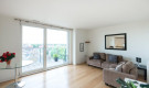 https://www.henrywiltshire.co.uk//property-for-sale/united-kingdom/buy-apartment-hayes-hw_001421148/