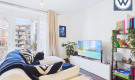 https://www.henrywiltshire.co.uk//property-for-sale/united-kingdom/buy-apartment-hayes-hw_001422809/