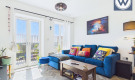 https://www.henrywiltshire.co.uk//property-for-sale/united-kingdom/buy-apartment-london-hw_001437305/