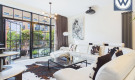 https://www.henrywiltshire.co.uk//property-for-sale/united-kingdom/buy-apartment-london-hw_001440003/