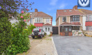 https://www.henrywiltshire.co.uk//property-for-sale/united-kingdom/buy-semi-detached-hayes-hw_001446637/