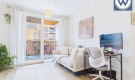 https://www.henrywiltshire.co.uk//property-for-sale/united-kingdom/buy-apartment-hayes-hw_001446651/