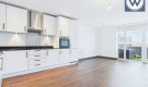 https://www.henrywiltshire.co.uk//property-for-sale/united-kingdom/buy-flat-hayes-hw_001449355/