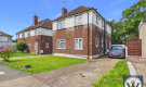 https://www.henrywiltshire.co.uk//property-for-sale/united-kingdom/buy-maisonette-northolt-hw_001493559/