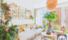 https://www.henrywiltshire.co.uk//property-for-sale/united-kingdom/buy-apartment-hayes-hw_001495354/
