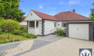 https://www.henrywiltshire.co.uk//property-for-sale/united-kingdom/buy-bungalow-chalfont-st-giles-hw_001511451/
