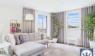 https://www.henrywiltshire.co.uk//property-for-sale/united-kingdom/buy-flat-southall-hw_001522340/