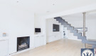 https://www.henrywiltshire.co.uk//property-for-sale/united-kingdom/buy-terraced-southall-hw_001524973/