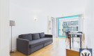 https://www.henrywiltshire.co.uk//property-for-sale/united-kingdom/buy-apartment-hayes-hw_001531061/