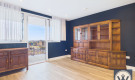 https://www.henrywiltshire.co.uk//property-for-sale/united-kingdom/buy-apartment-southall-hw_001533770/