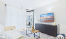 https://www.henrywiltshire.co.uk//property-for-sale/united-kingdom/buy-apartment-hayes-hw_001536071/