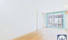 https://www.henrywiltshire.co.uk//property-for-sale/united-kingdom/buy-apartment-hayes-hw_001537298/